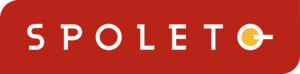 Spoleto_logo