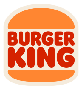 novo-logo-burger-king-2021