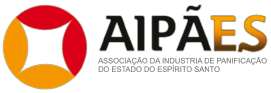 LOGOMARCA_AIPÃES-removebg-preview