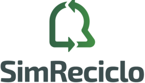 logo sinreciclo